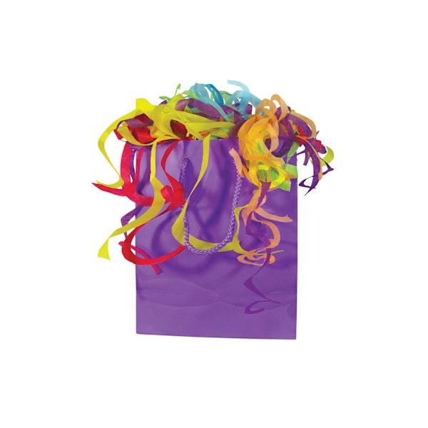Bristol Novelty Tissue Paper One Size Multicoloured Multicoloured One Size
