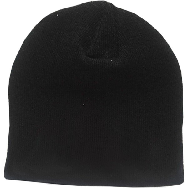Lamb Of God Unisex Vuxen Logo Mössa One Size Svart Black One Size