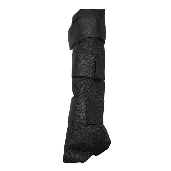 Hy Ripstop Svanskydd One Size Kan Variera May Vary One Size