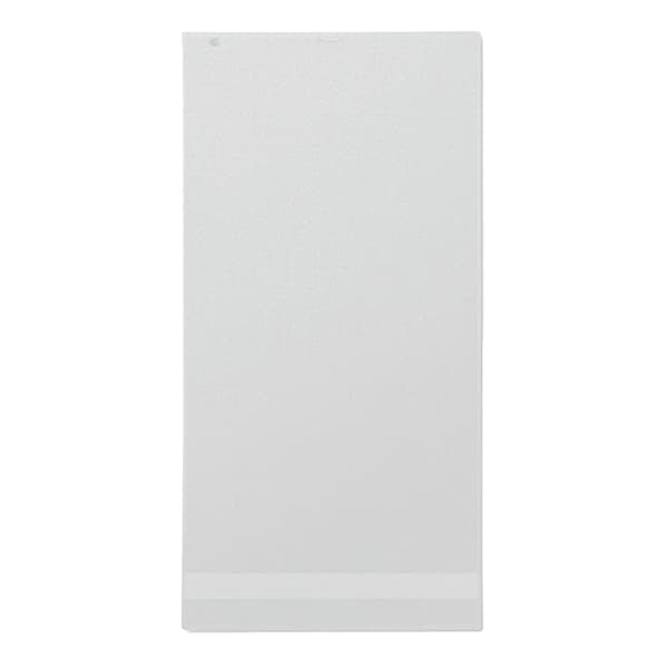 MidOcean Perry Handduk i Ekologisk Bomull One Size Vit White One Size