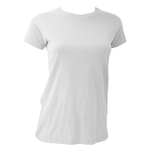Mantis Dam Superstar kortärmad T-shirt XL mörk marinblå Dark Navy XL