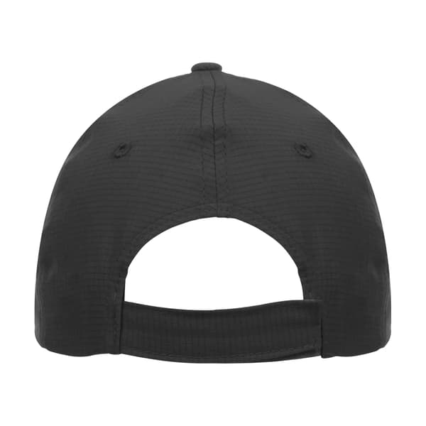 Clique Active Basebollkeps One Size Pistol Pistol One Size