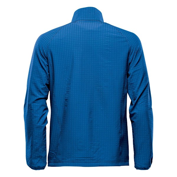 Stormtech Kyoto Jacka M Classic Blue Classic Blue M