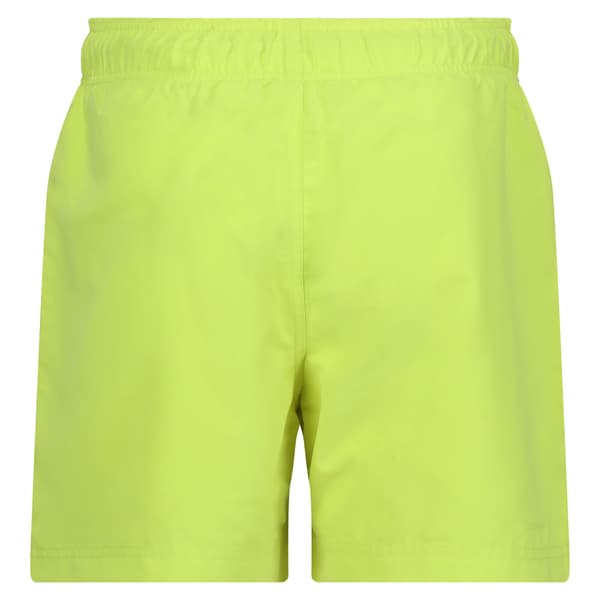 Regatta Herr Mawson II Baddräktsshorts 3XL Citron Lime Citron Lime 3XL