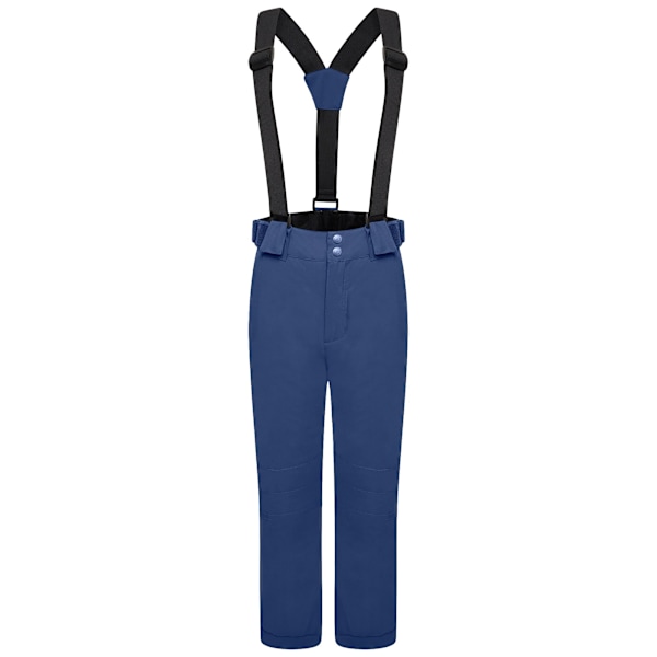 Dare 2B Barn/Kids Motive Skidbyxor 9-10 År Moonlight De Moonlight Denim 9-10 Years