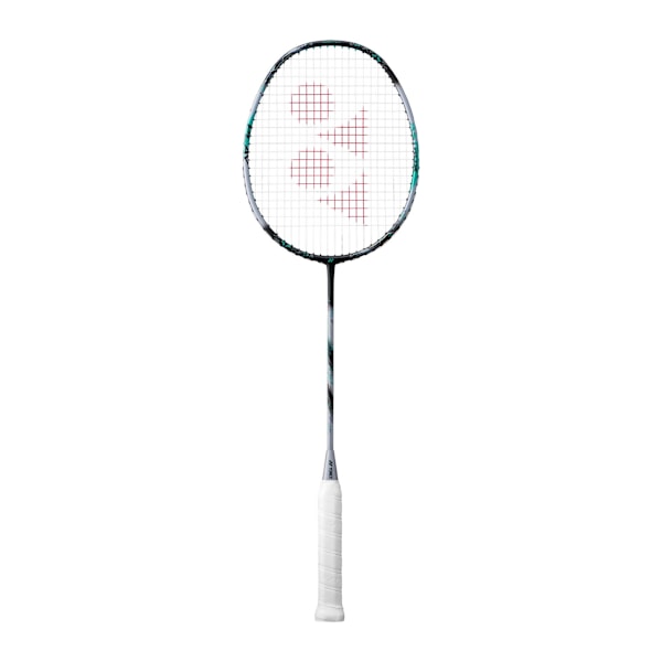 Yonex Astrox 88S Badminton Racket One Size Svart/Silver Black/Silver One Size