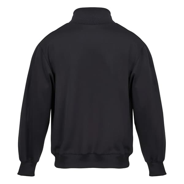 SOLS Unisex Vuxen Junior Jacka L Svart Black L