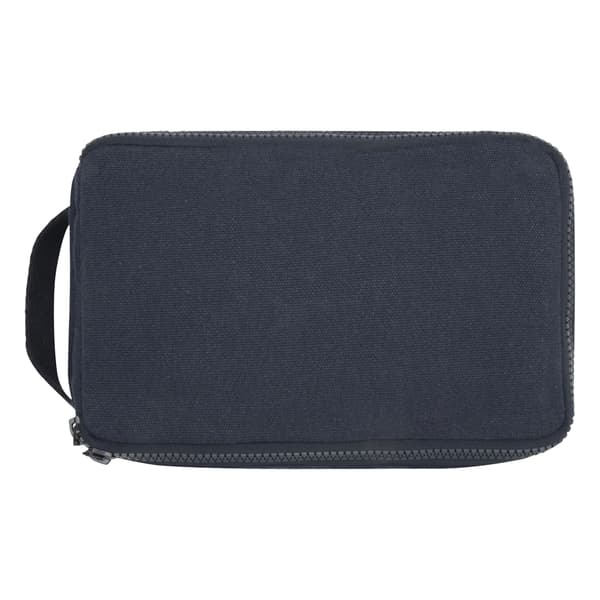 Pack Recycled Aware Necessär One Size Navy Navy One Size