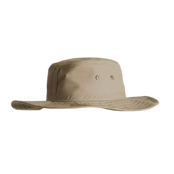 Craghoppers Unisex Adult Expert Kiwi Ranger Hat S-M Pebble Pebble S-M