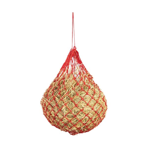 Hy Hä-nät En Storlek Röd Red One Size