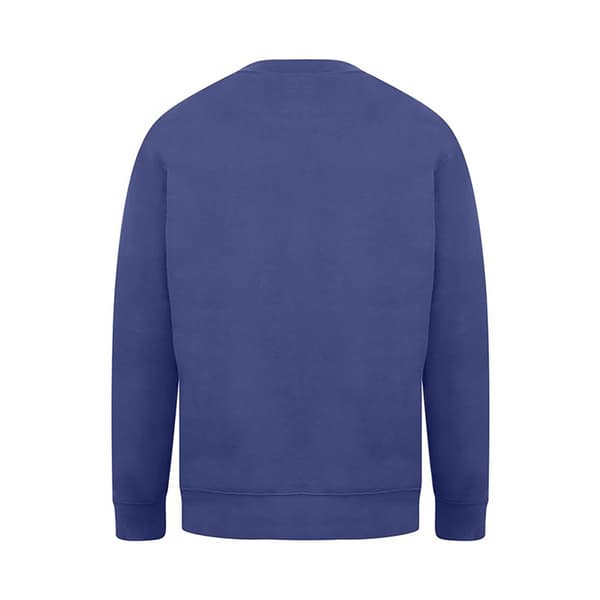Casual Original Herr Sweatshirt S Royal Royal S