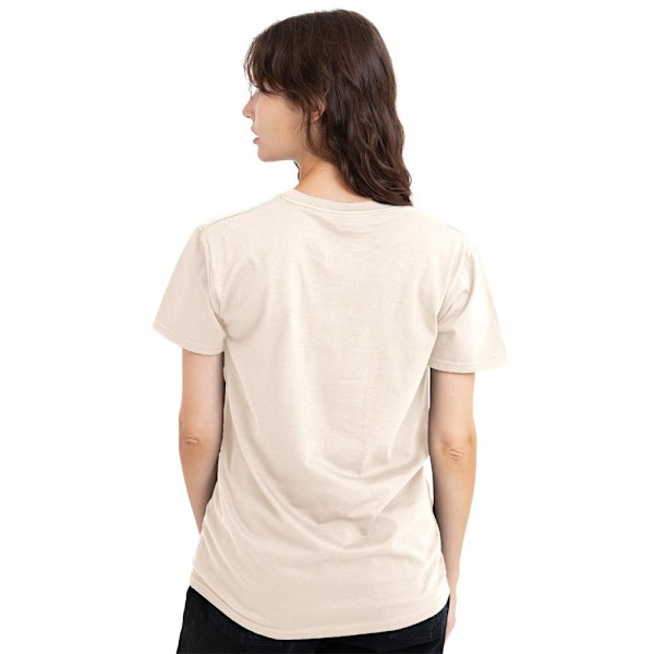 Star Wars: Andor Unisex Vuxen Rebellions Are Built On Hope T-Sh Natural S