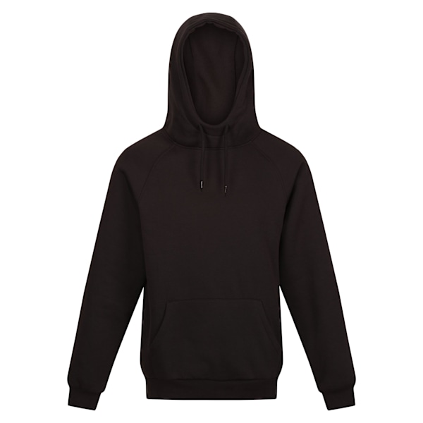 Regatta Pro Overhead Hoodie 3XL Svart Black 3XL