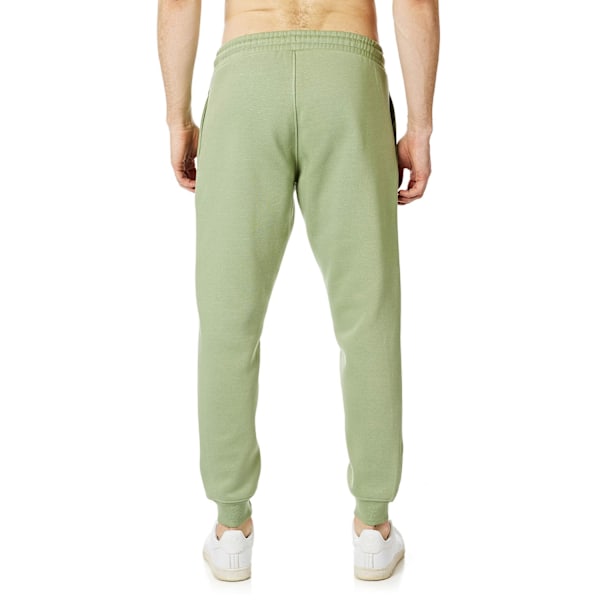 RIPT Essentials Joggingbyxor Herr XL Khakigrön Khaki Green XL