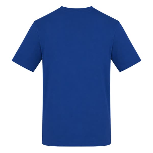 AWD Herr Yes Sir, I Can Boogie T-shirt M Blå Blue M