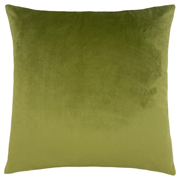 Furn Nalani Påslakanset Dubbelsäng Sand Sand Double