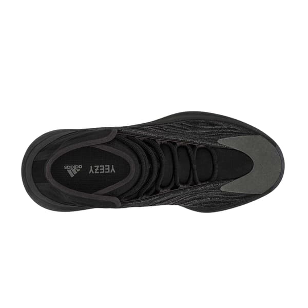 Yeezy Herr Quantum Mockaskor 7 UK Onyx Onyx 7 UK