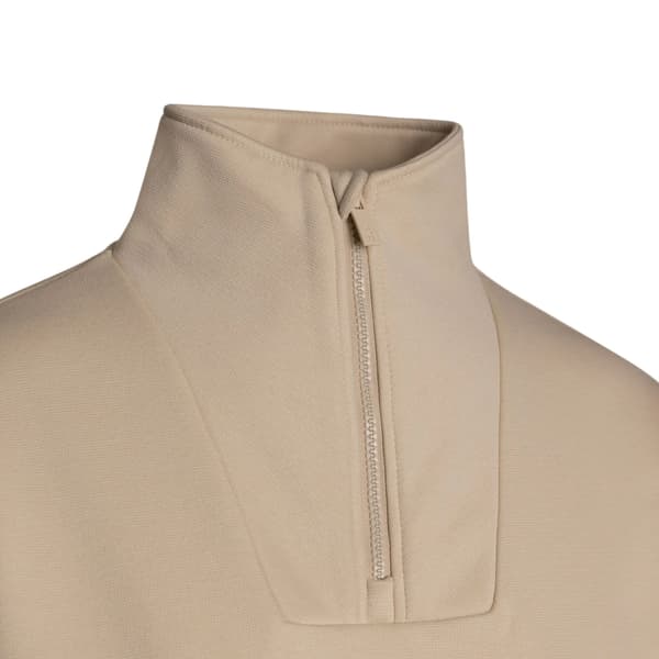 Trespass Dam Siobhan DLX Fleecetopp M Soft Stone Soft Stone M