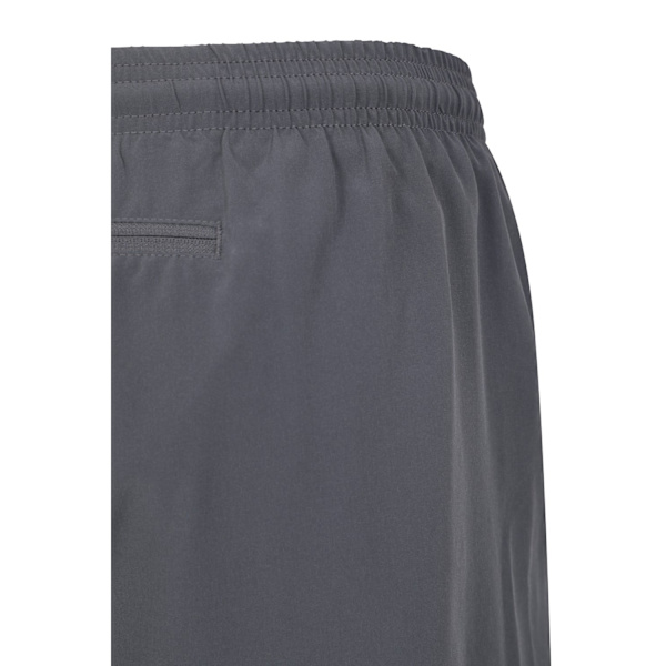 Mountain Warehouse Motion 2-i-1 Shorts XS Grå Grey XS