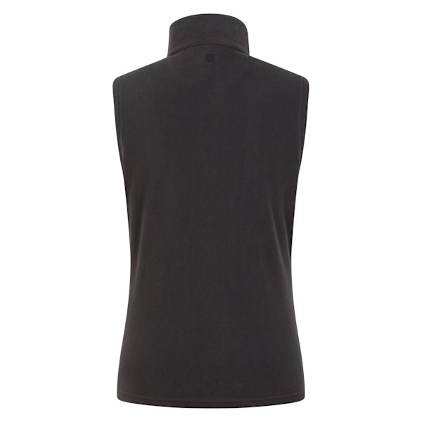 Mountain Warehouse Dam/Dam Camber Väst 22 UK Svart Black 22 UK