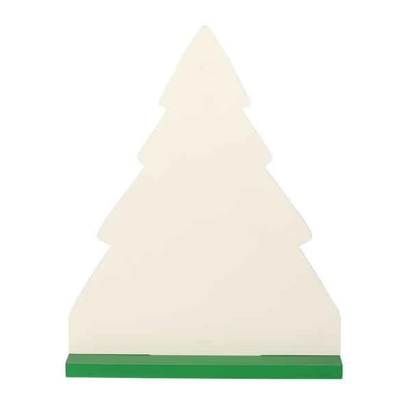Something Different Nostalgisk Jul Nyckelring (25-pack) På Multicoloured One Size