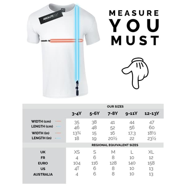 Marvel Pojkar Thor Pixelated T-Shirt 3-4 År Vit White 3-4 Years