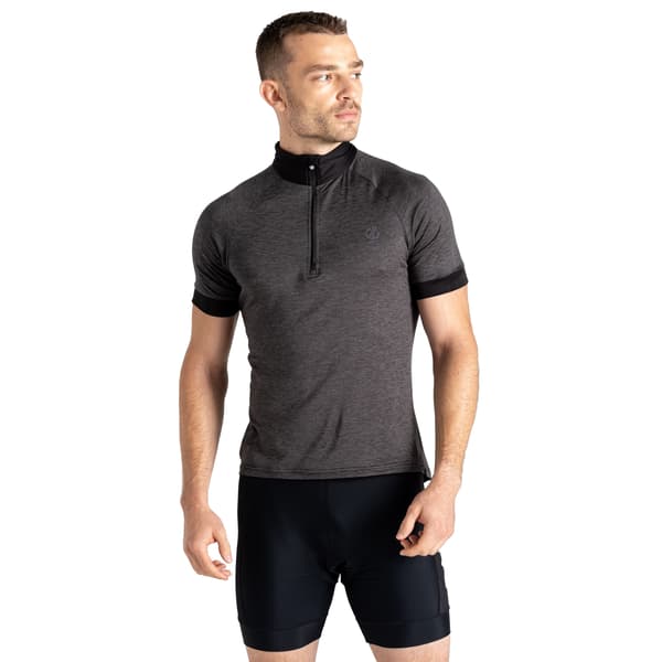 Dare 2B Herr Pedal It Out II Tröja M Svart Black M