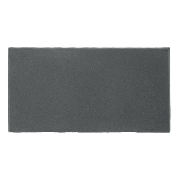 MidOcean Vatten Seaqual Handduk One Size Grå Grey One Size