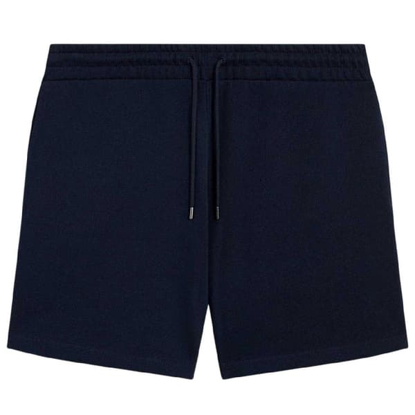 Ted Baker Herr Vävd Märkeshorts M Marinblå Navy M