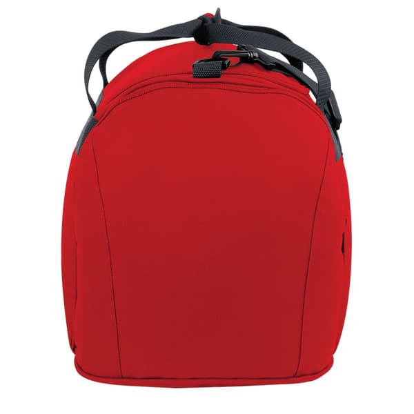 Bagbase style Holdall One Size Classic Red Classic Red One Size