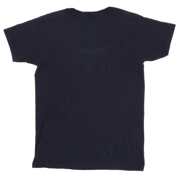 Wish Herr Magic In Every Wish T-Shirt S Marinblå Navy Blue S