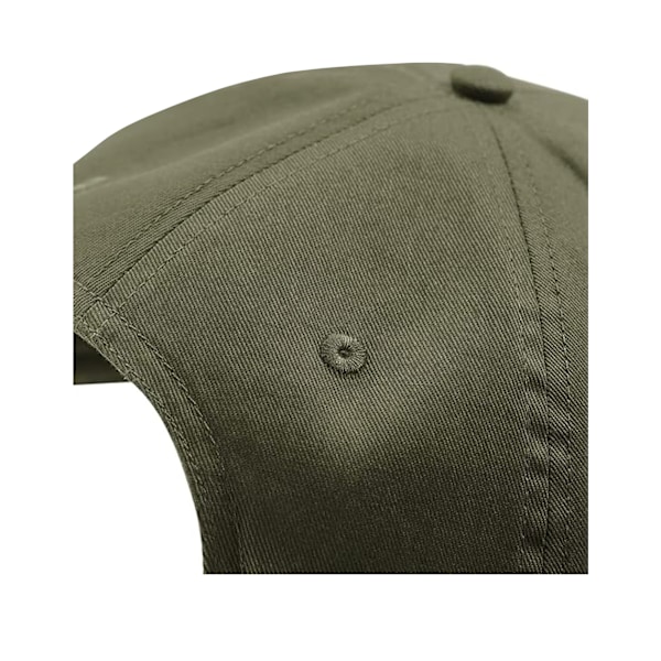 Beechfield Unisex Trucker Cap One Size Militärgrön Military Green One Size