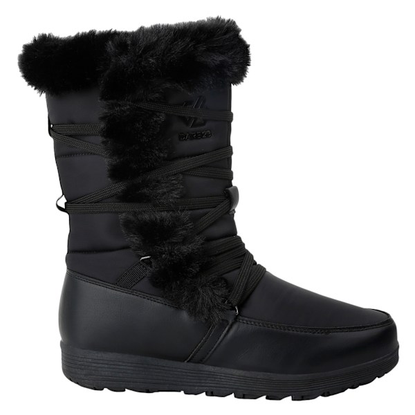 Dare 2B Dam/Dam Valdare Hi Snökängor 5 UK Svart Black 5 UK