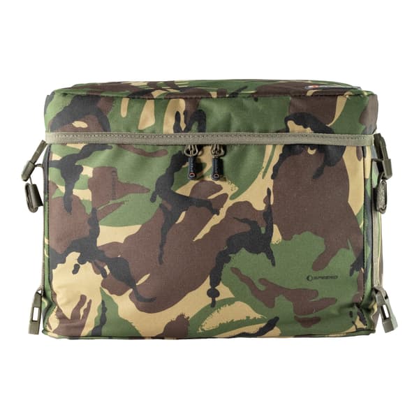 Speero Modular Camo Kylväska En Storlek DPM DPM One Size