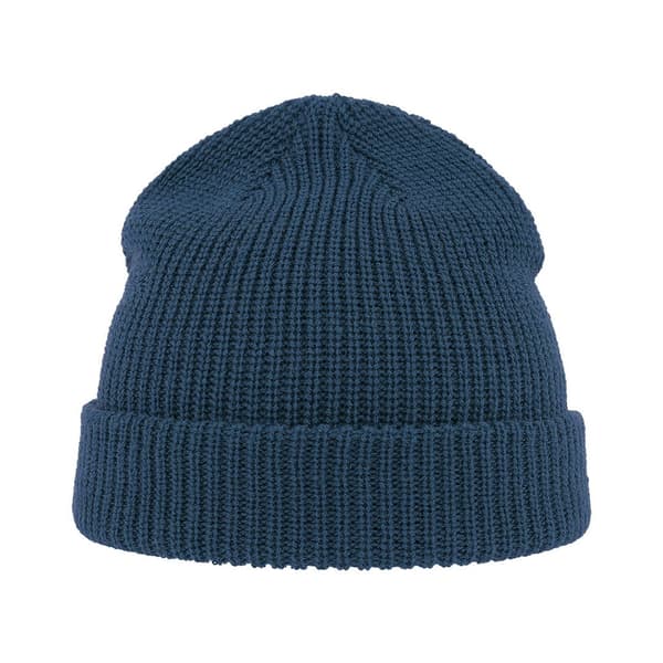 Atlantis Woolly Wool Blend Beanie One Size Aviateur Aviateur One Size