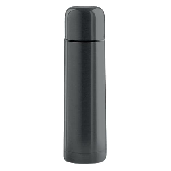 MidOcean Chan Dubbelväggig 500ml Flaska One Size Orange Orange One Size
