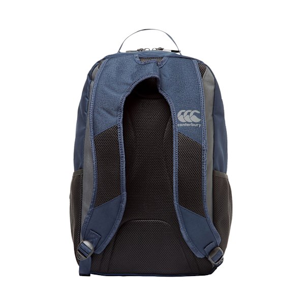 Canterbury Classic Ryggsäck One Size Navy Navy One Size