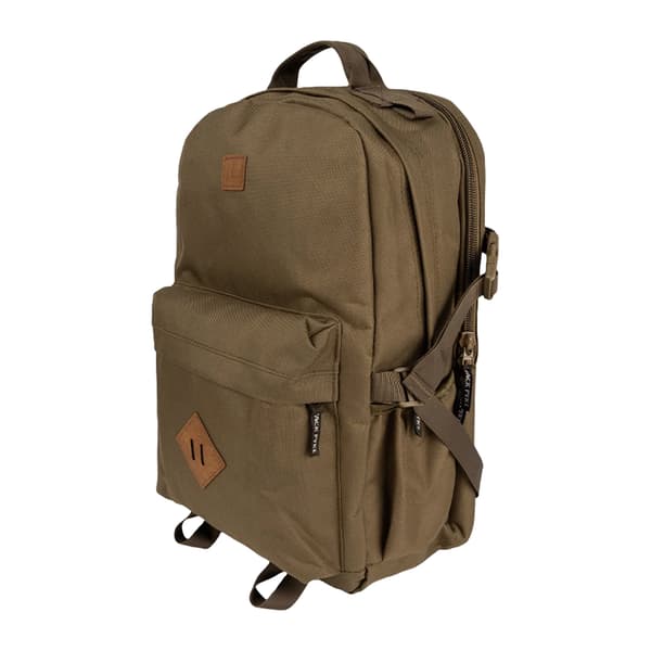 Jack Pyke Harrier 30L Ryggsäck One Size Brun Brown One Size