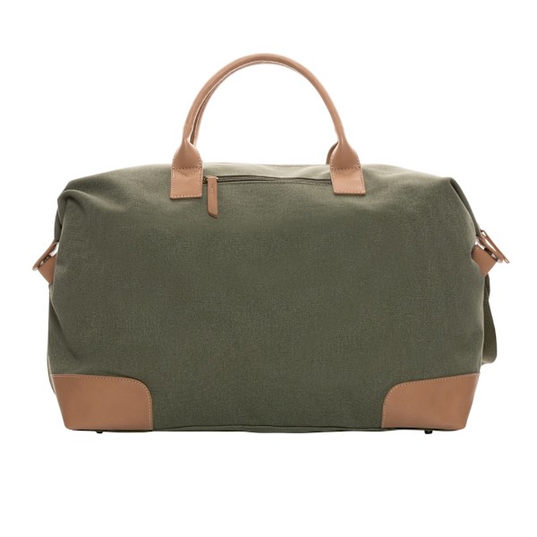 XD Collection Impact Aware 40L Weekendväska One Size Grön Green One Size