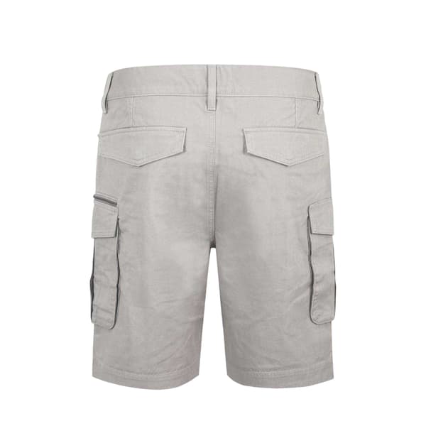 Firetrap Herr BTK Shorts XL Beige Beige XL