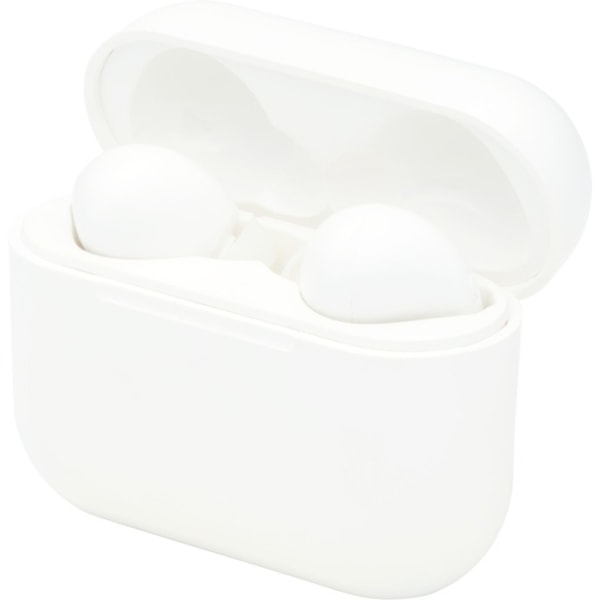 Avenue Braavos True Wireless Hörlurar One Size Vit White One Size