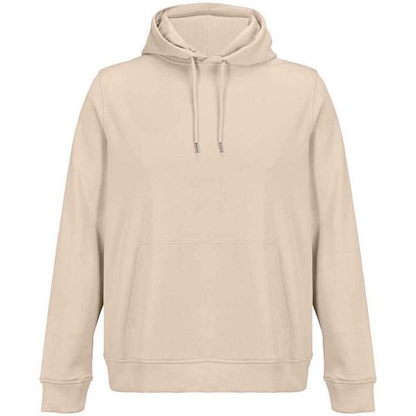 SOLS Unisex Vuxen Constellation Hoodie XL Linne Linen XL