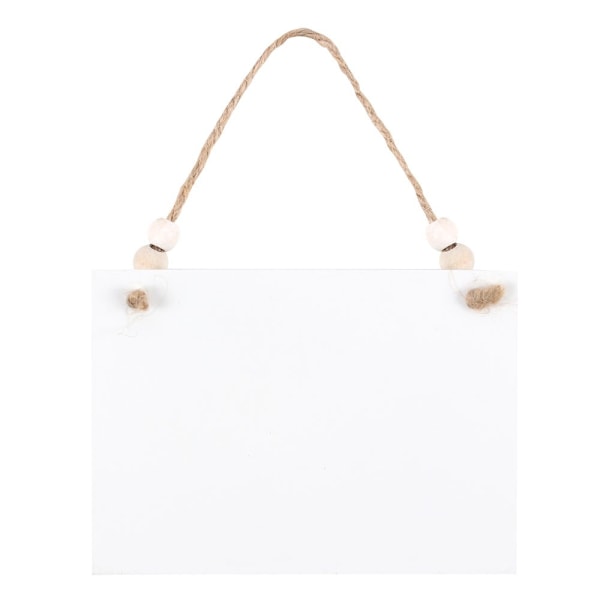 Något annorlunda katt har matats hängande skylt en storlek vit White/Pink/Black One Size