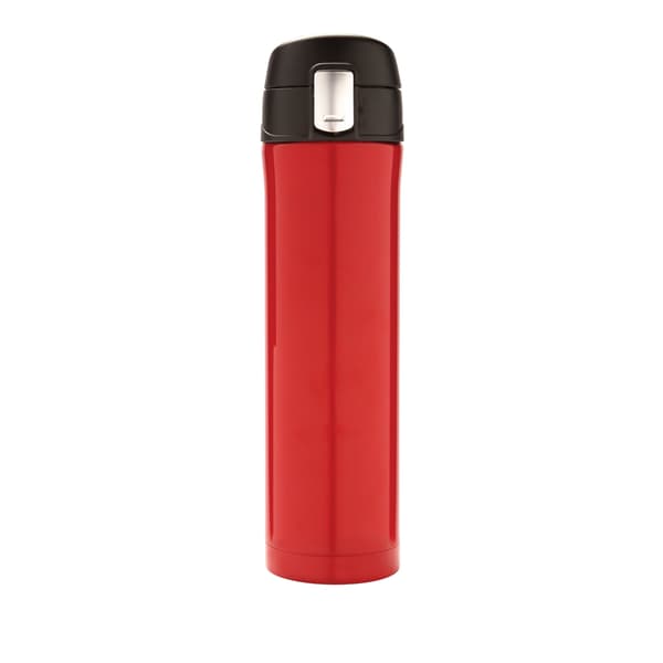 XD Collection Termosflaska One Size Röd Red One Size