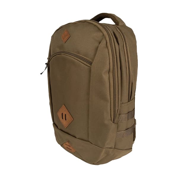 Jack Pyke Kestrel Ryggsäck One Size Brun Brown One Size