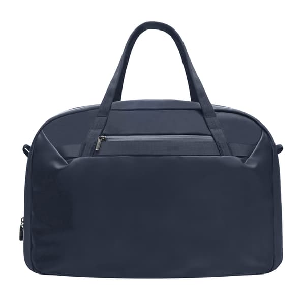 XD Design Urban Vattenavvisande 33L Weekendväska One Size Navy Navy One Size