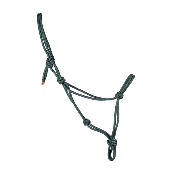 Hy Repgrimma One Size Jägargrön Hunter Green One Size
