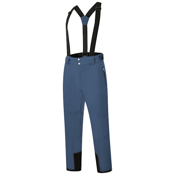 Dare 2B Achieve II Skidbyxor Herr XS Moonlight Denim Moonlight Denim XS