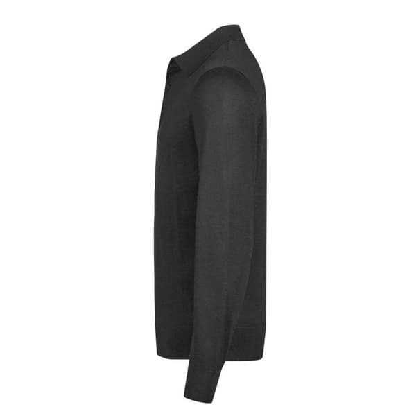 Tee Jays Dam PureLite Jacka M Svart Black M