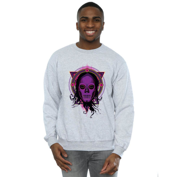 Death deals eater sweatshirt